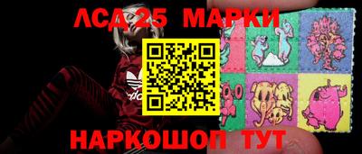 a pvp Краснознаменск