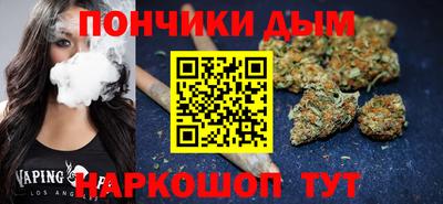 a pvp Краснознаменск