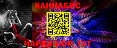 a pvp Краснознаменск