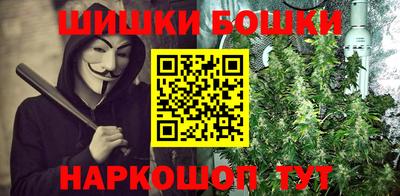 a pvp Краснознаменск