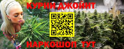 a pvp Краснознаменск