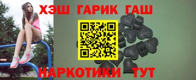 a pvp Краснознаменск
